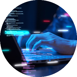 code-img